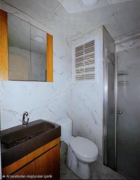 Rc //kuruçeşme 2+0 20 Bin Tl Memur Kiracılı Satılık Daire - Görsel 7