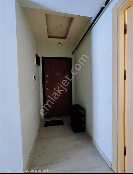 Rc //kuruçeşme 2+0 20 Bin Tl Memur Kiracılı Satılık Daire - Görsel 8