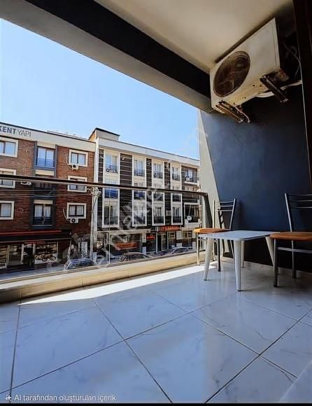 Rc //kuruçeşme 2+0 20 Bin Tl Memur Kiracılı Satılık Daire