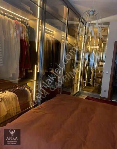 Bulvar İstanbul Full Tadilatlı Giriş Kat 3+1 Satılık Daire - Görsel 2