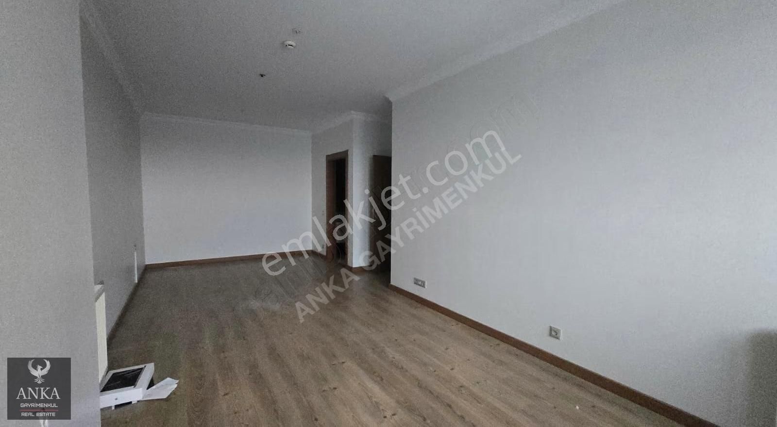 Bulvar İstanbul Rezidans' Da Satılık Arakat Büyük Tip 4+1 208 M2 - Görsel 21