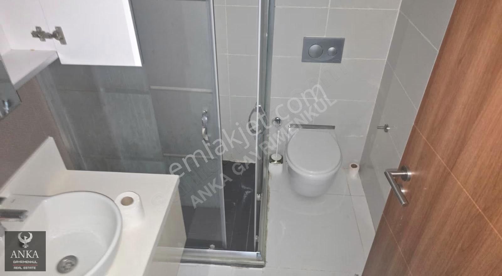 Bulvar İstanbul Rezidans' Da Satılık Arakat Büyük Tip 4+1 208 M2 - Görsel 7