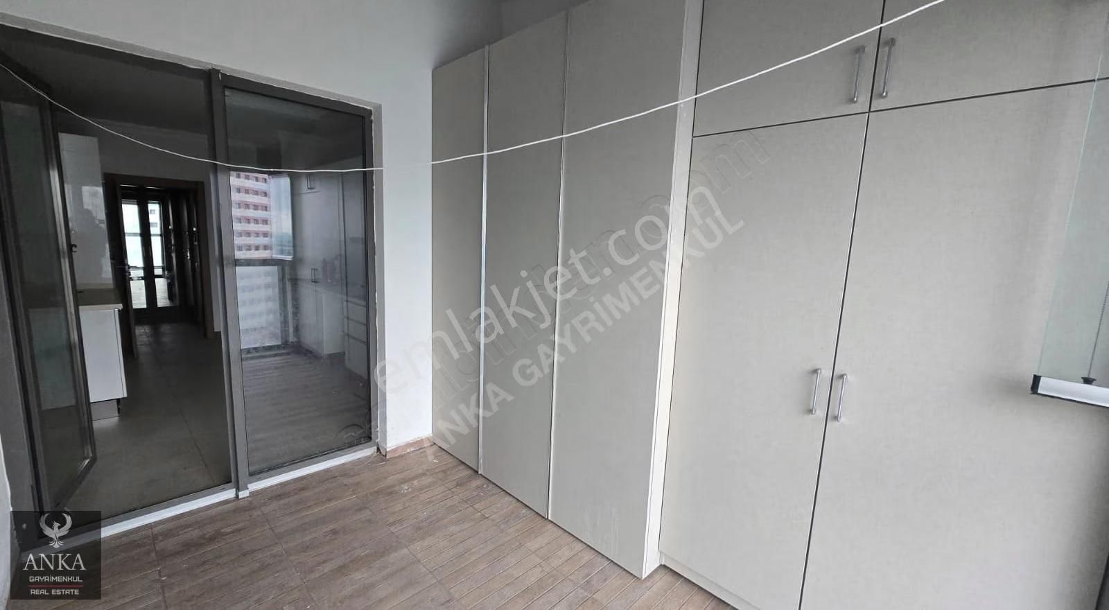 Bulvar İstanbul Rezidans' Da Satılık Arakat Büyük Tip 4+1 208 M2 - Görsel 10