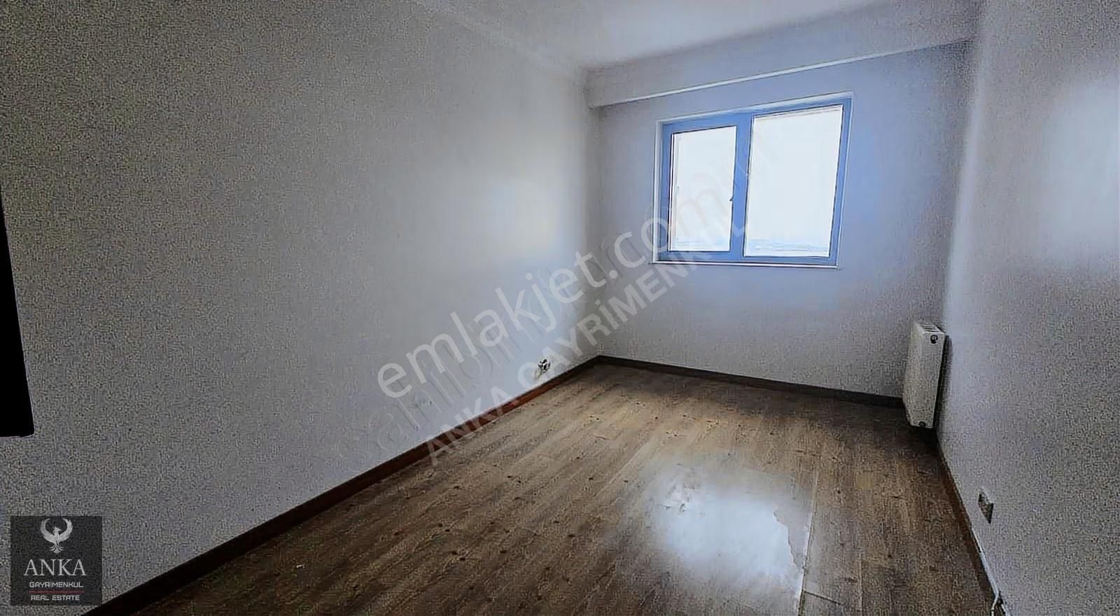 Bulvar İstanbul Rezidans' Da Satılık Arakat Büyük Tip 4+1 208 M2 - Görsel 22