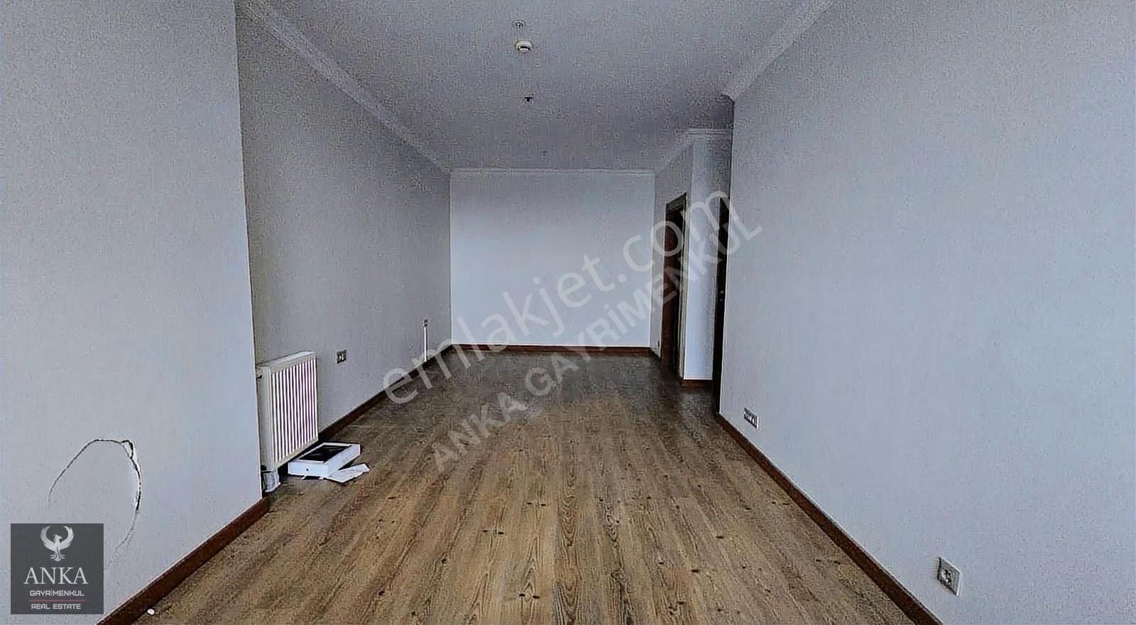 Bulvar İstanbul Rezidans' Da Satılık Arakat Büyük Tip 4+1 208 M2 - Görsel 29