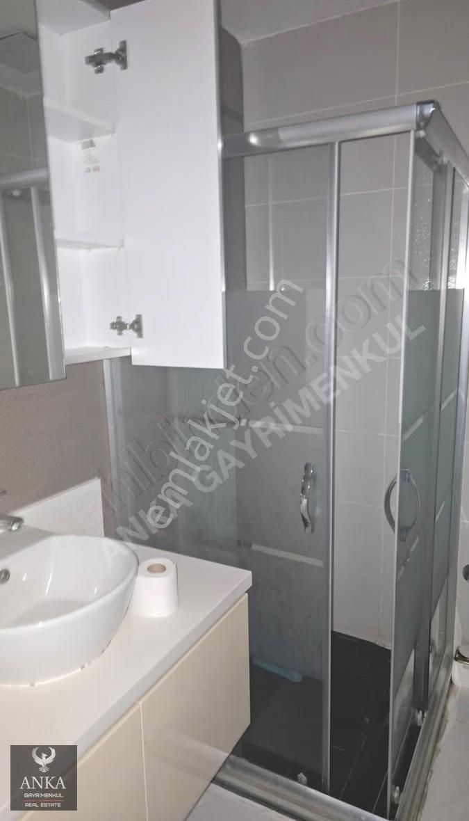 Bulvar İstanbul Rezidans' Da Satılık Arakat Büyük Tip 4+1 208 M2 - Görsel 18