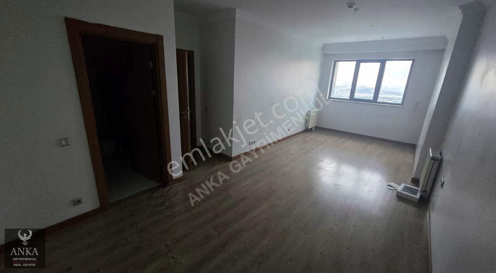 Bulvar İstanbul Rezidans' Da Satılık Arakat Büyük Tip 4+1 208 M2 - Görsel 16