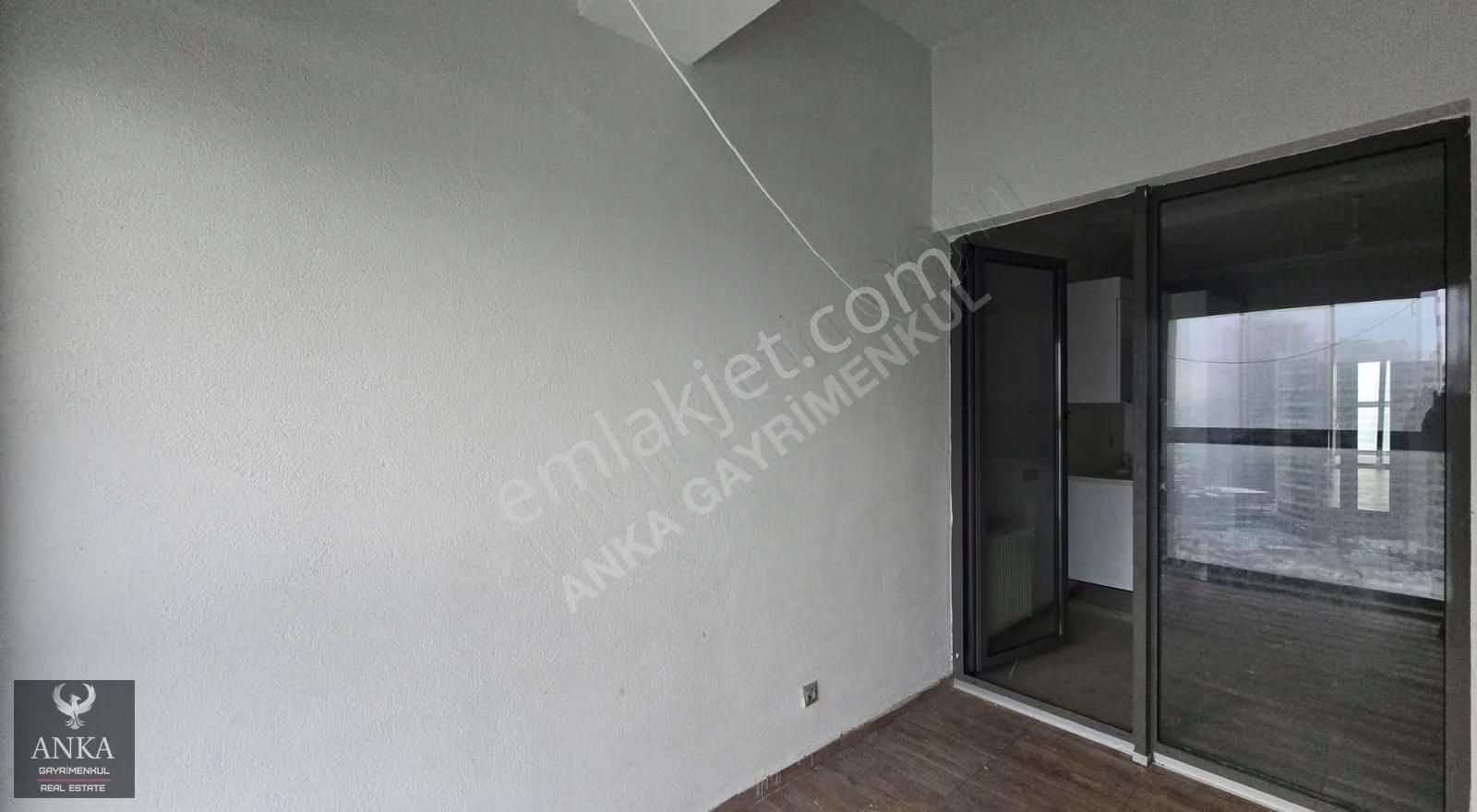 Bulvar İstanbul Rezidans' Da Satılık Arakat Büyük Tip 4+1 208 M2 - Görsel 12