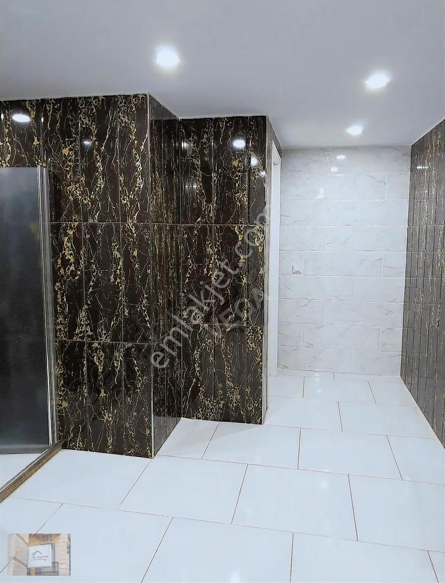 Büyükçekmece Ekinoba Dia Bella 2+1 Kapalı Mutfak Satılık - Görsel 21