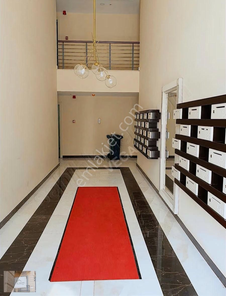 Büyükçekmece Ekinoba Dia Bella 2+1 Kapalı Mutfak Satılık - Görsel 8