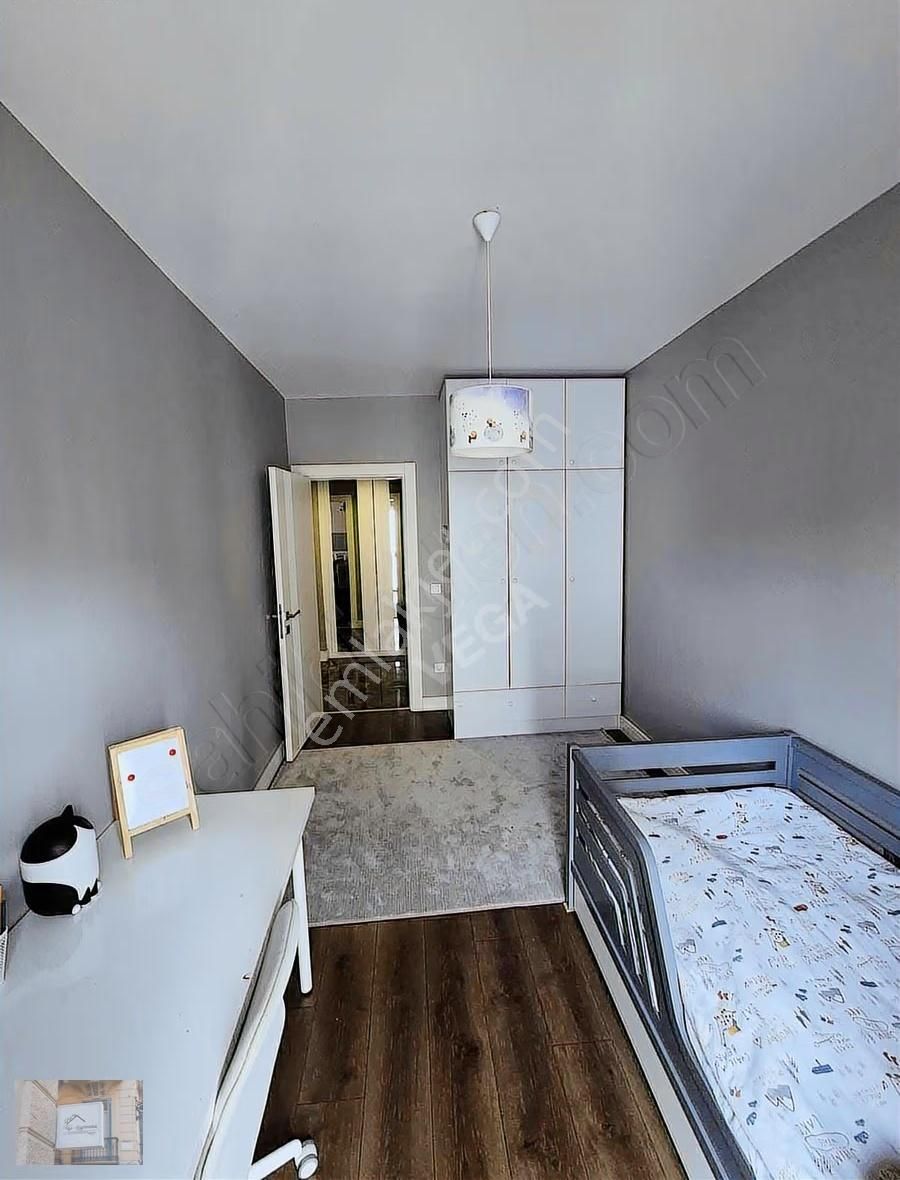 Büyükçekmece Ekinoba Dia Bella 2+1 Kapalı Mutfak Satılık - Görsel 7