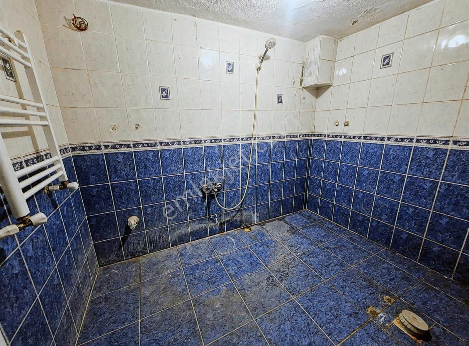 Yıldırım Samanlıda Temiz 2+1 Daire - Görsel 6