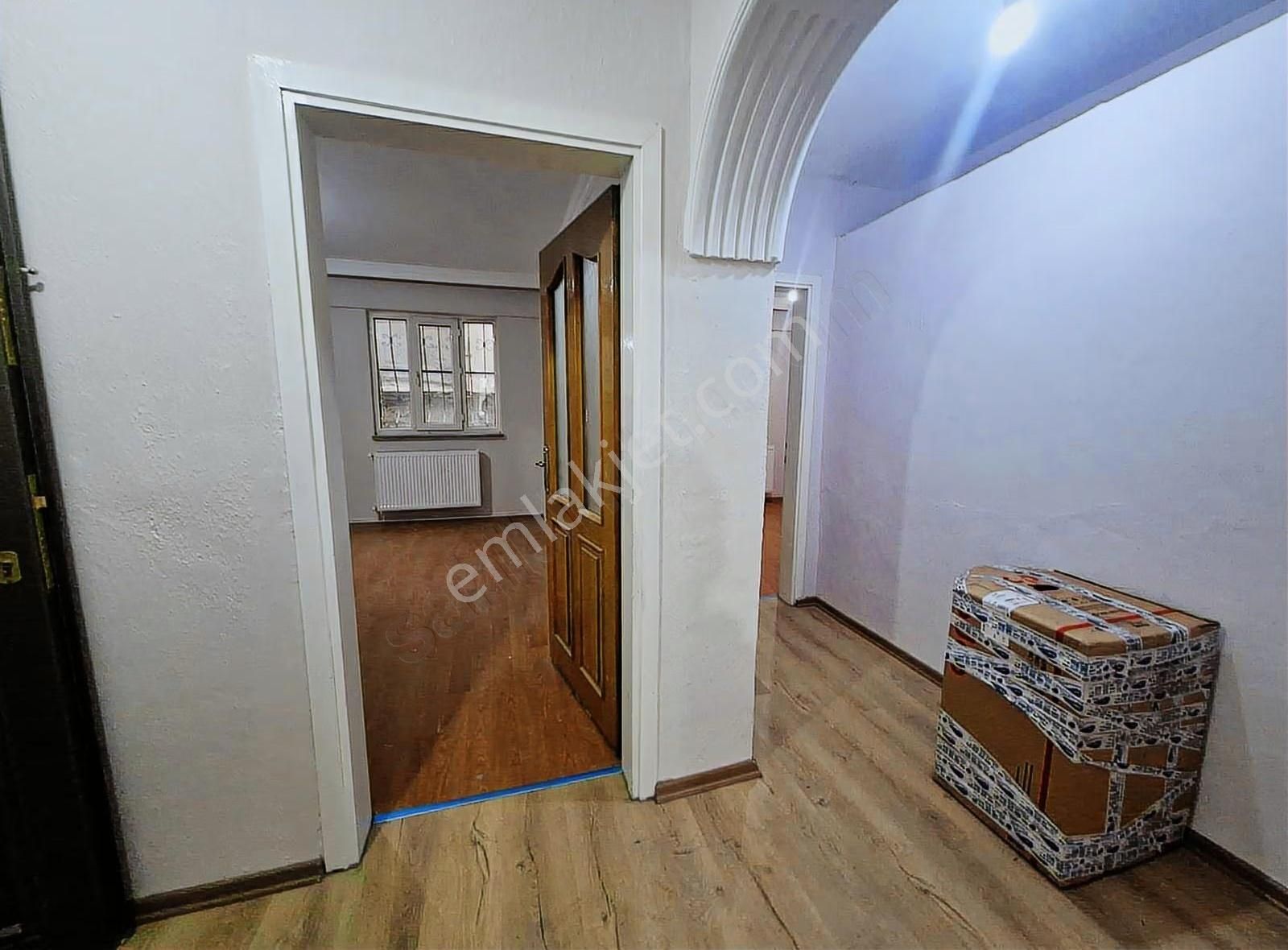 Yıldırım Samanlıda Temiz 2+1 Daire - Görsel 5