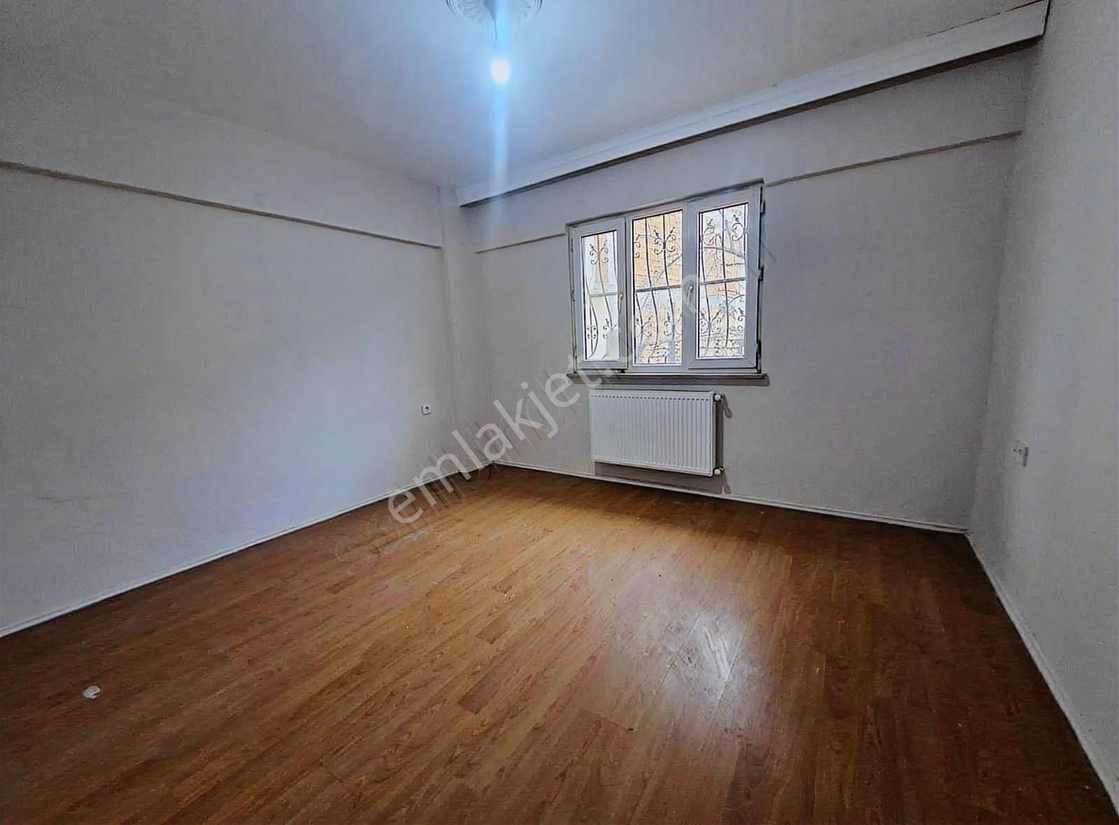 Yıldırım Samanlıda Temiz 2+1 Daire - Görsel 8