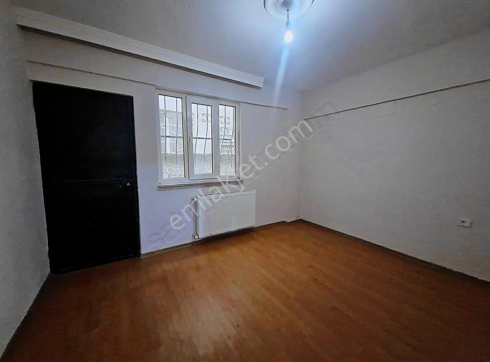 Yıldırım Samanlıda Temiz 2+1 Daire - Görsel 4