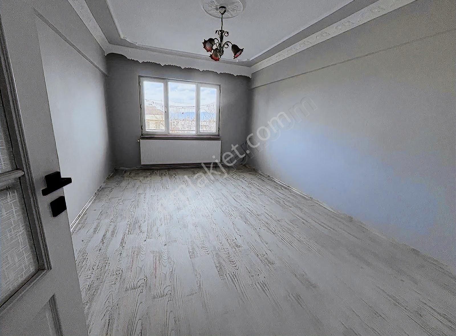 Hd'metroya Yakın Müstail Bina - Görsel 2