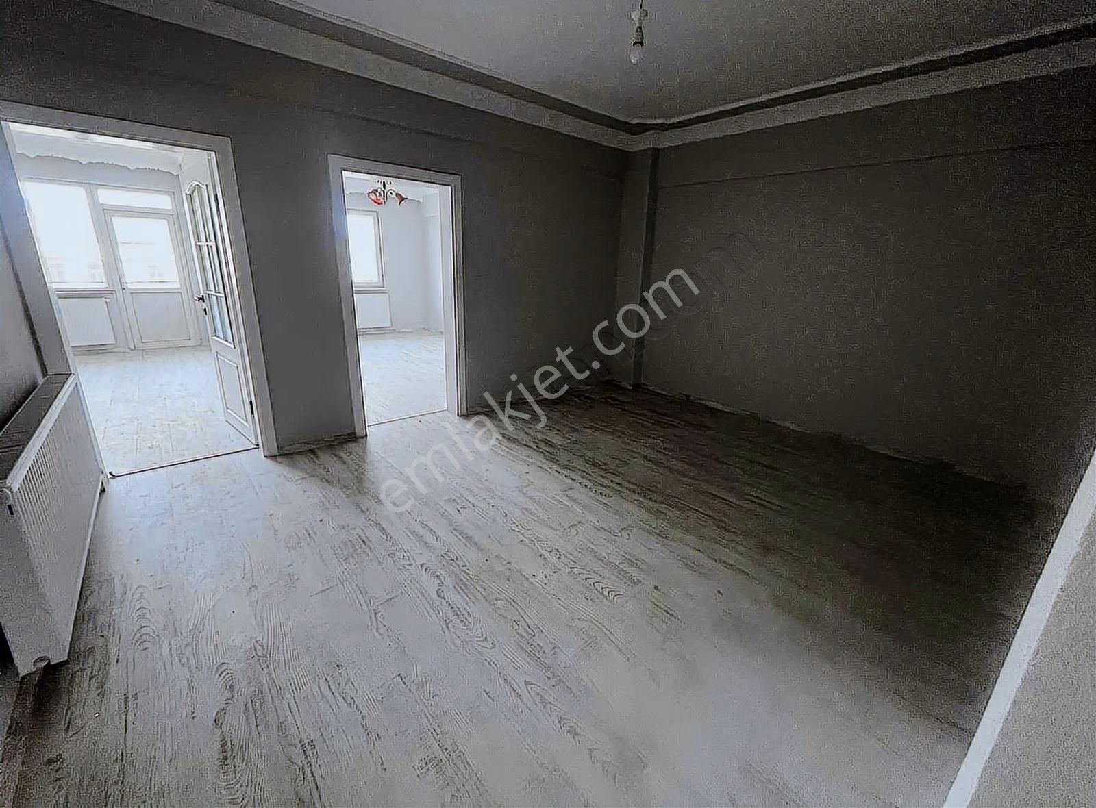 Hd'metroya Yakın Müstail Bina - Görsel 8