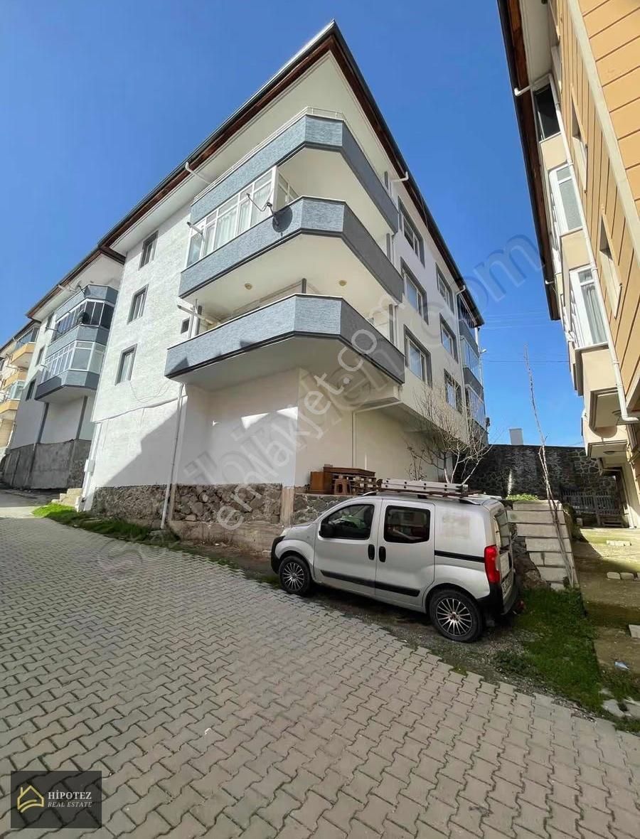 Hipotez'den Mudanya Halitpaşa'da Satılık Daire... - Görsel 13