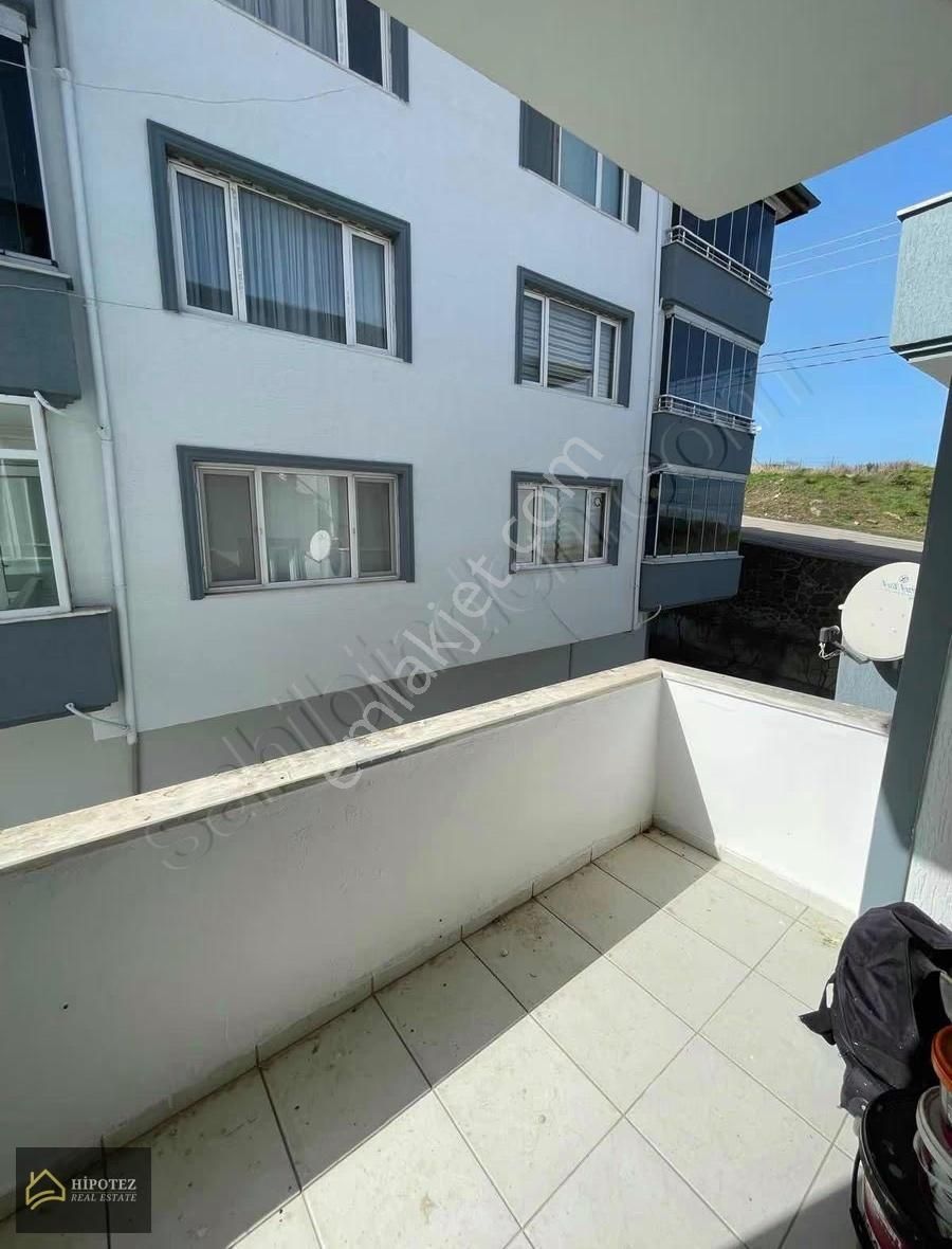 Hipotez'den Mudanya Halitpaşa'da Satılık Daire... - Görsel 4