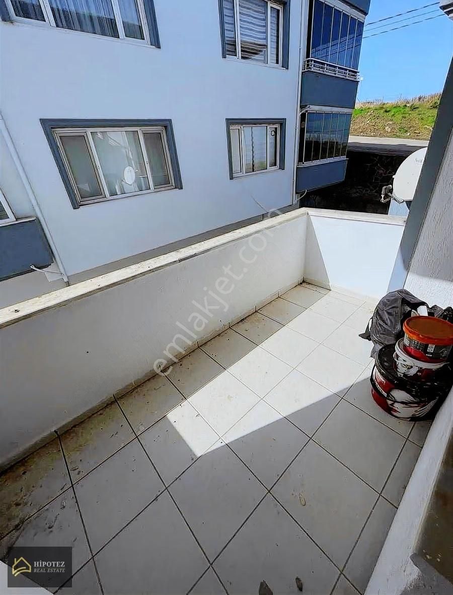 Hipotez'den Mudanya Halitpaşa'da Satılık Daire... - Görsel 3