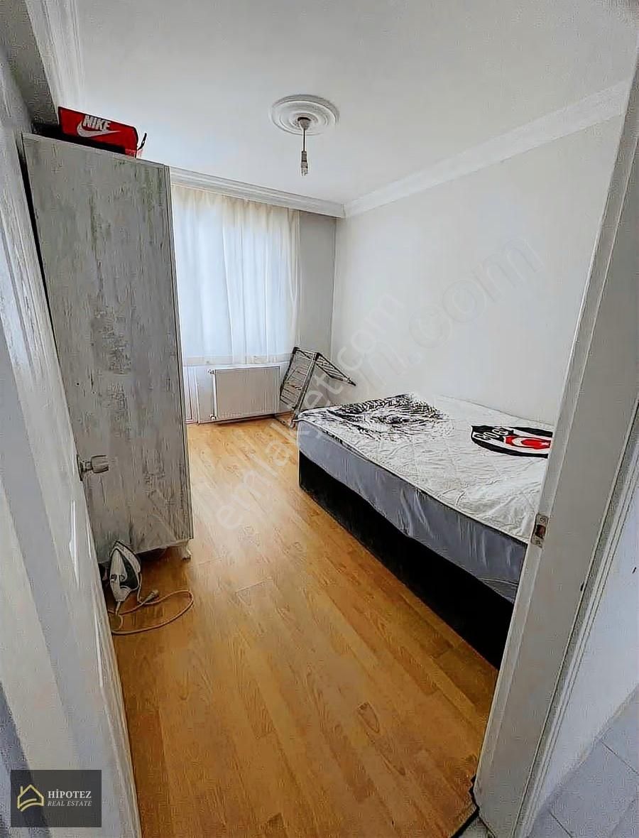 Hipotez'den Mudanya Halitpaşa'da Satılık Daire... - Görsel 8