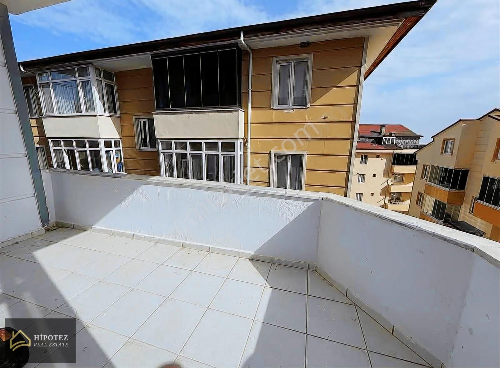 Hipotez'den Mudanya Halitpaşa'da Satılık Daire... - Görsel 10
