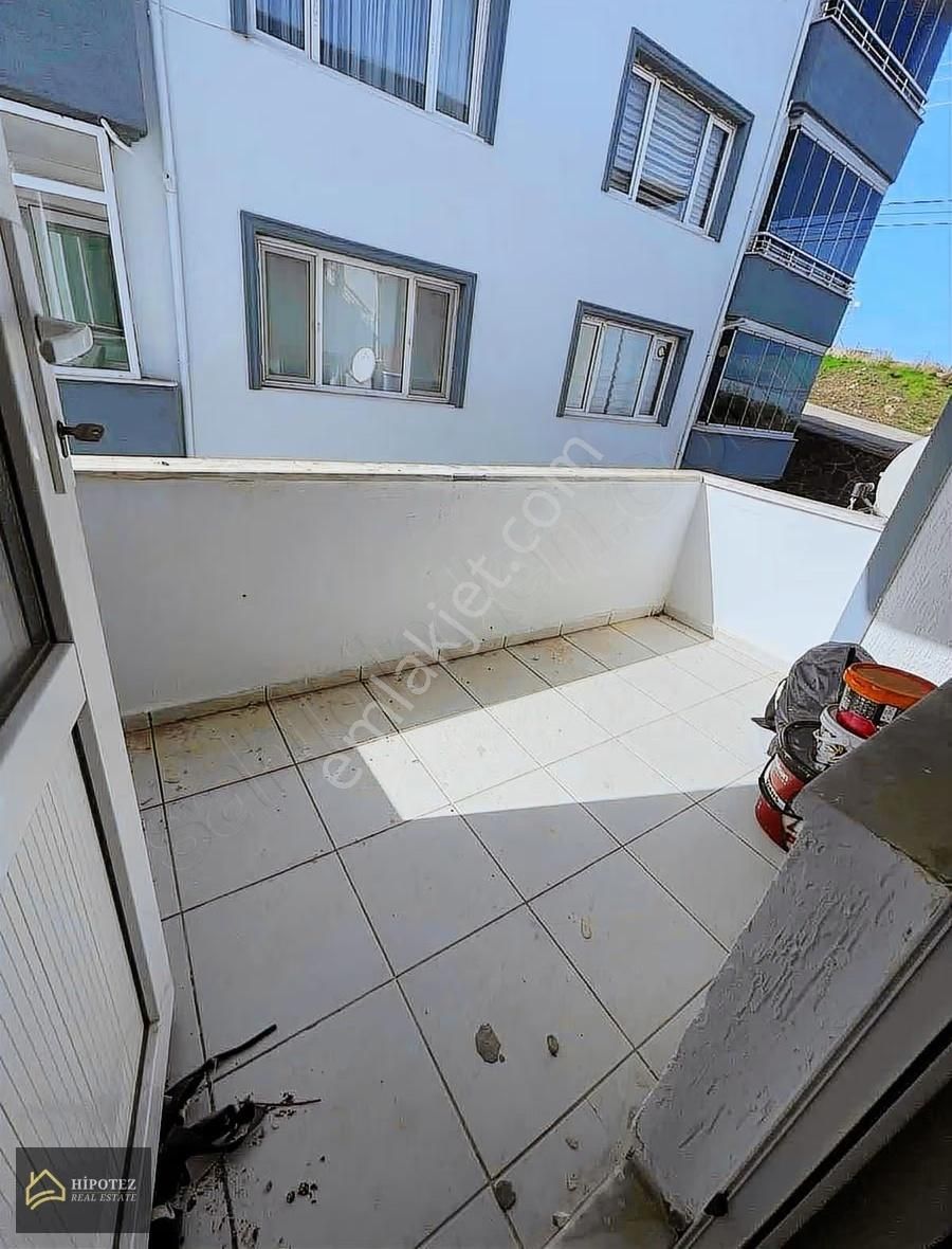 Hipotez'den Mudanya Halitpaşa'da Satılık Daire... - Görsel 23