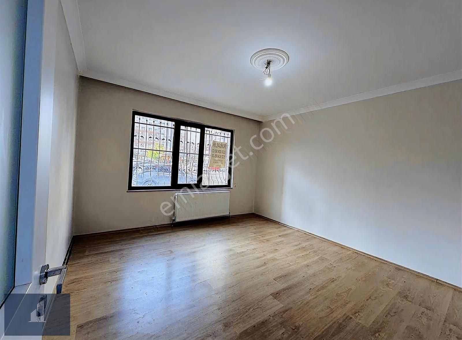 Kadir Dikici'den Beyşehir Caddesinde Site İçi Kiralık 2+1 Daire - Görsel 7