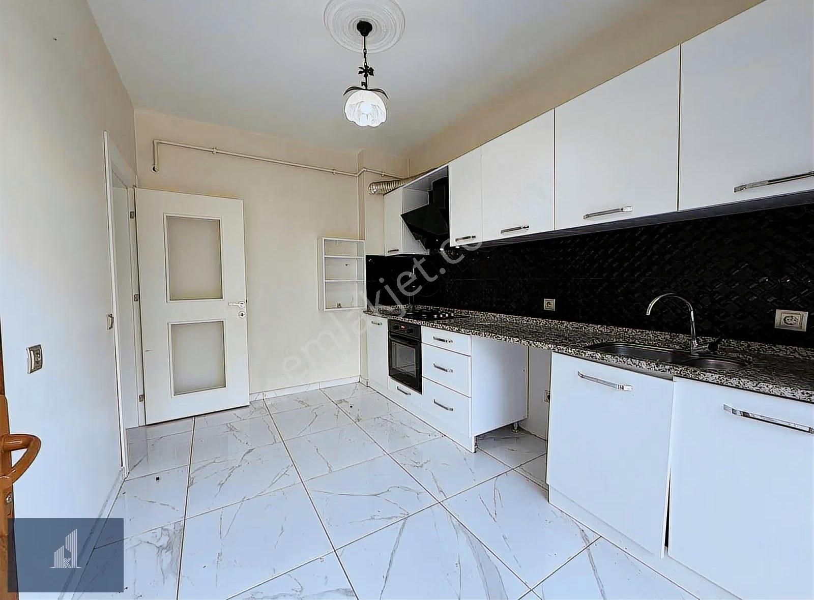 Kadir Dikici'den Beyşehir Caddesinde Site İçi Kiralık 2+1 Daire - Görsel 15