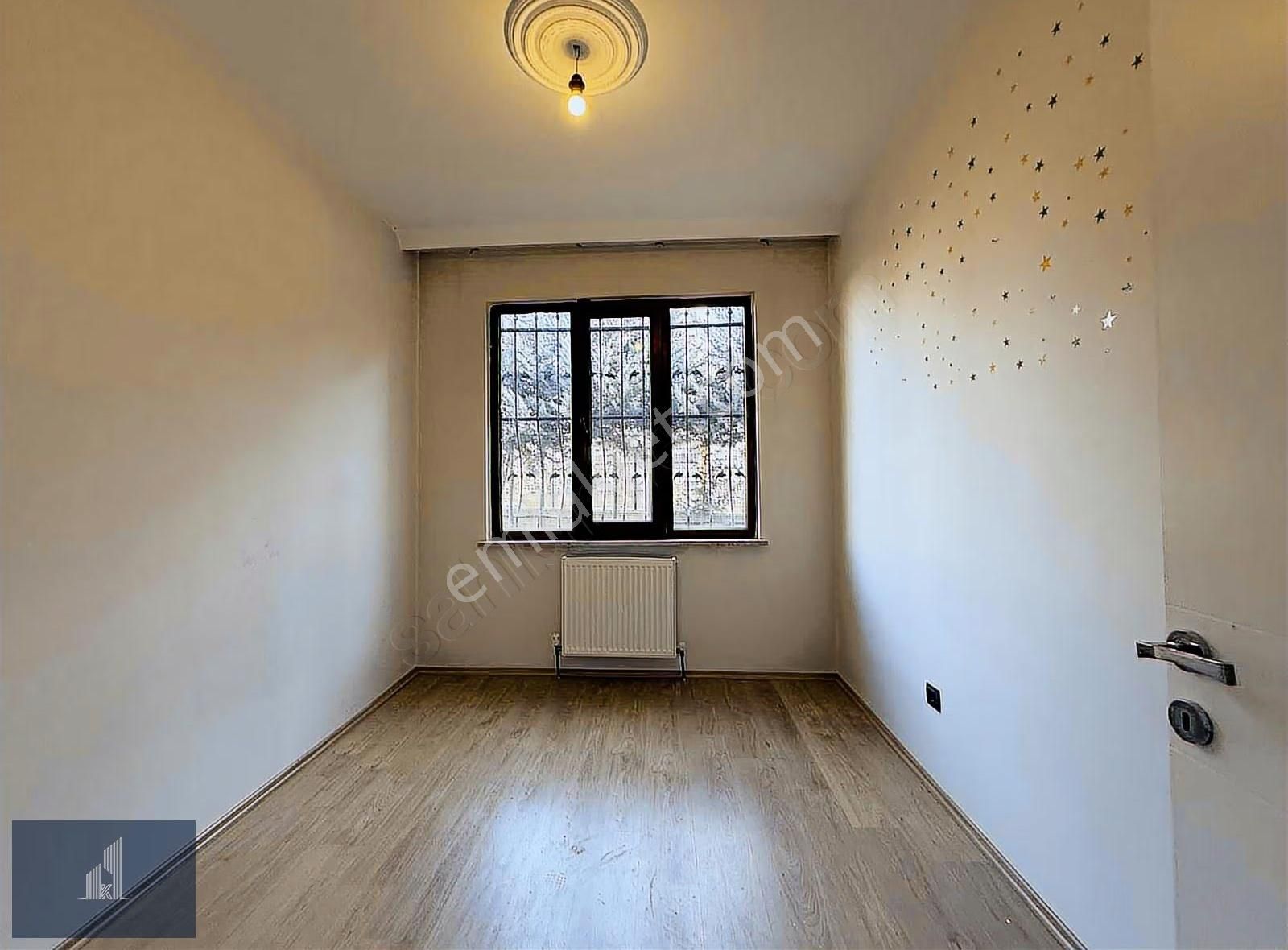 Kadir Dikici'den Beyşehir Caddesinde Site İçi Kiralık 2+1 Daire - Görsel 6