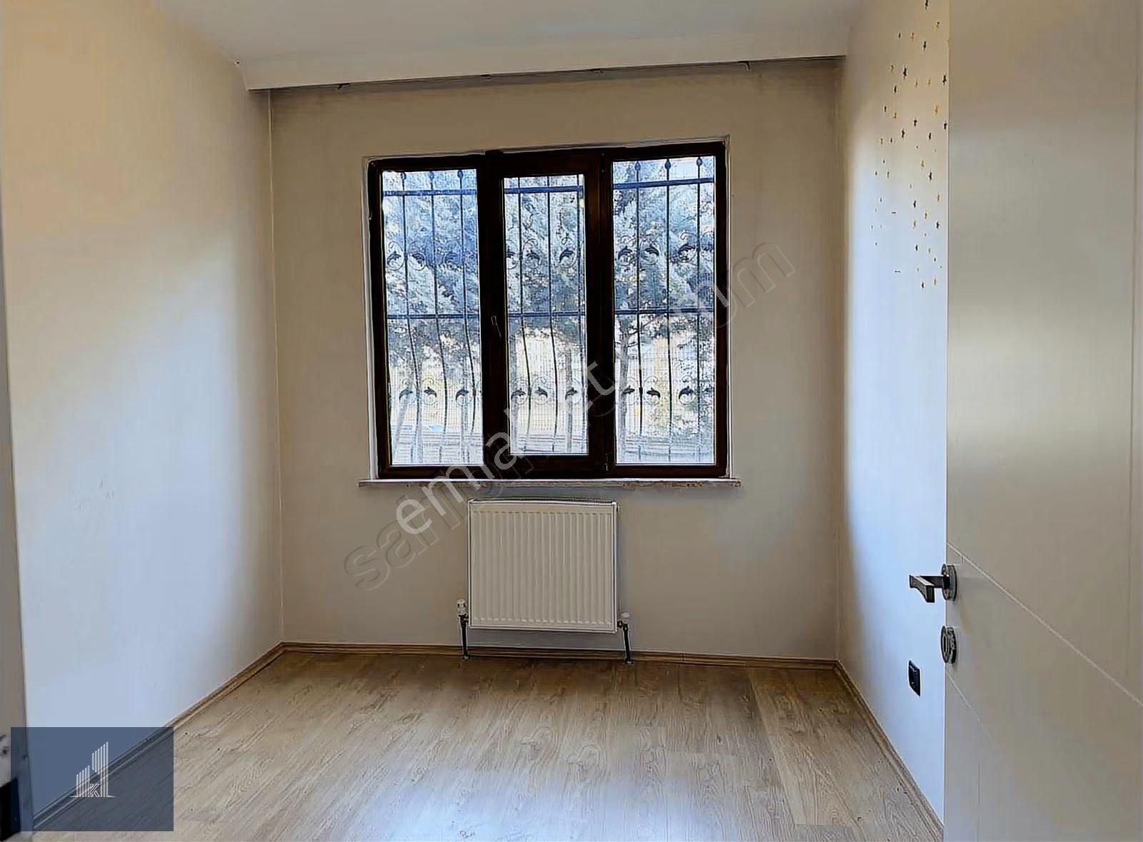 Kadir Dikici'den Beyşehir Caddesinde Site İçi Kiralık 2+1 Daire - Görsel 8