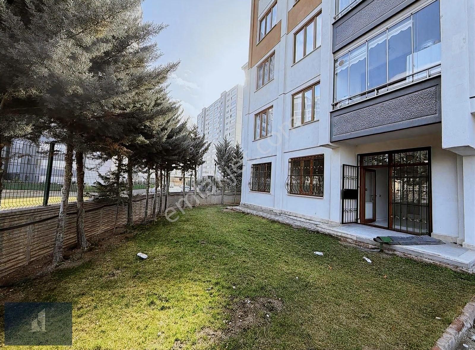 Kadir Dikici'den Beyşehir Caddesinde Site İçi Kiralık 2+1 Daire - Görsel 17