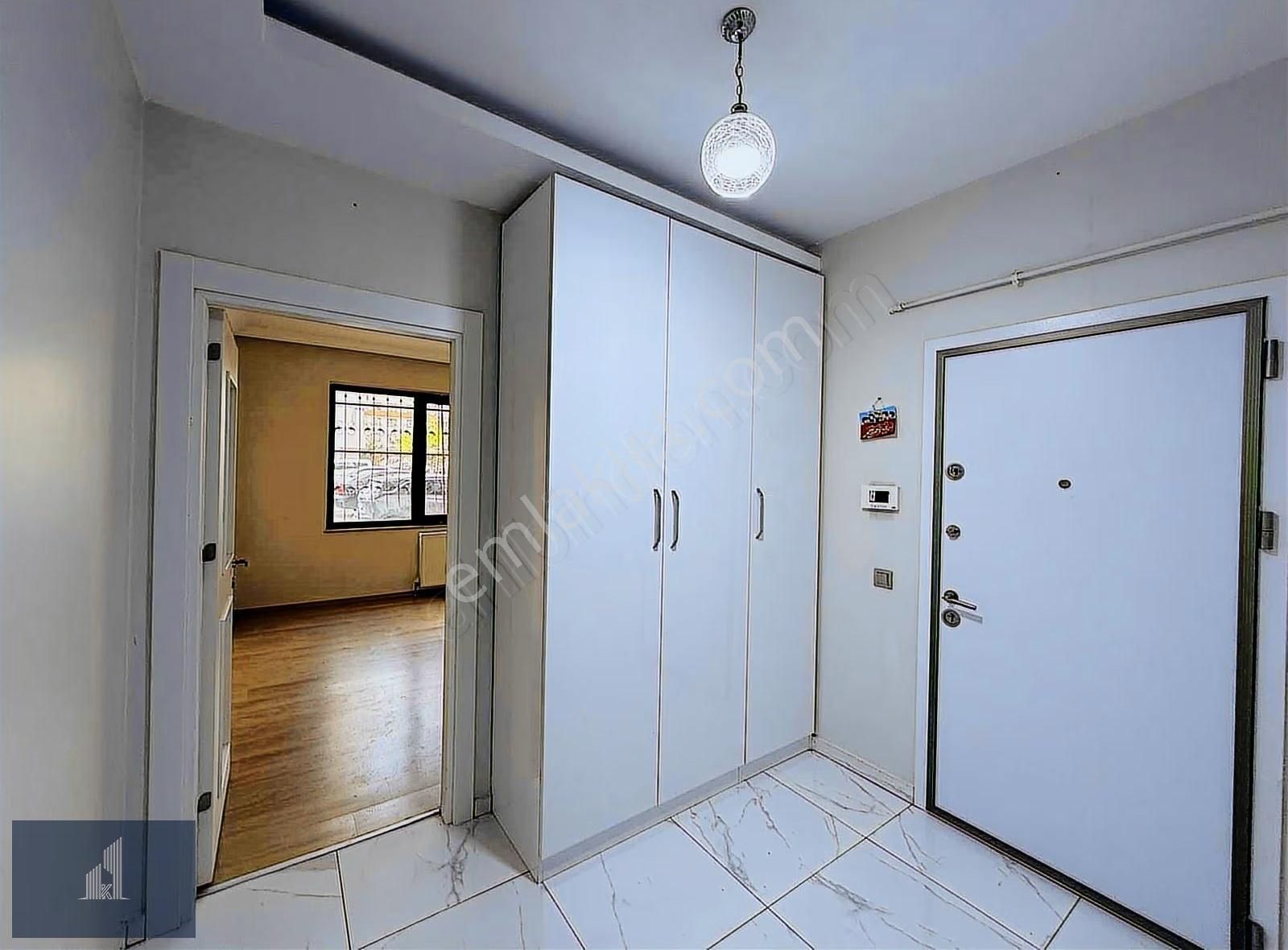 Kadir Dikici'den Beyşehir Caddesinde Site İçi Kiralık 2+1 Daire - Görsel 31