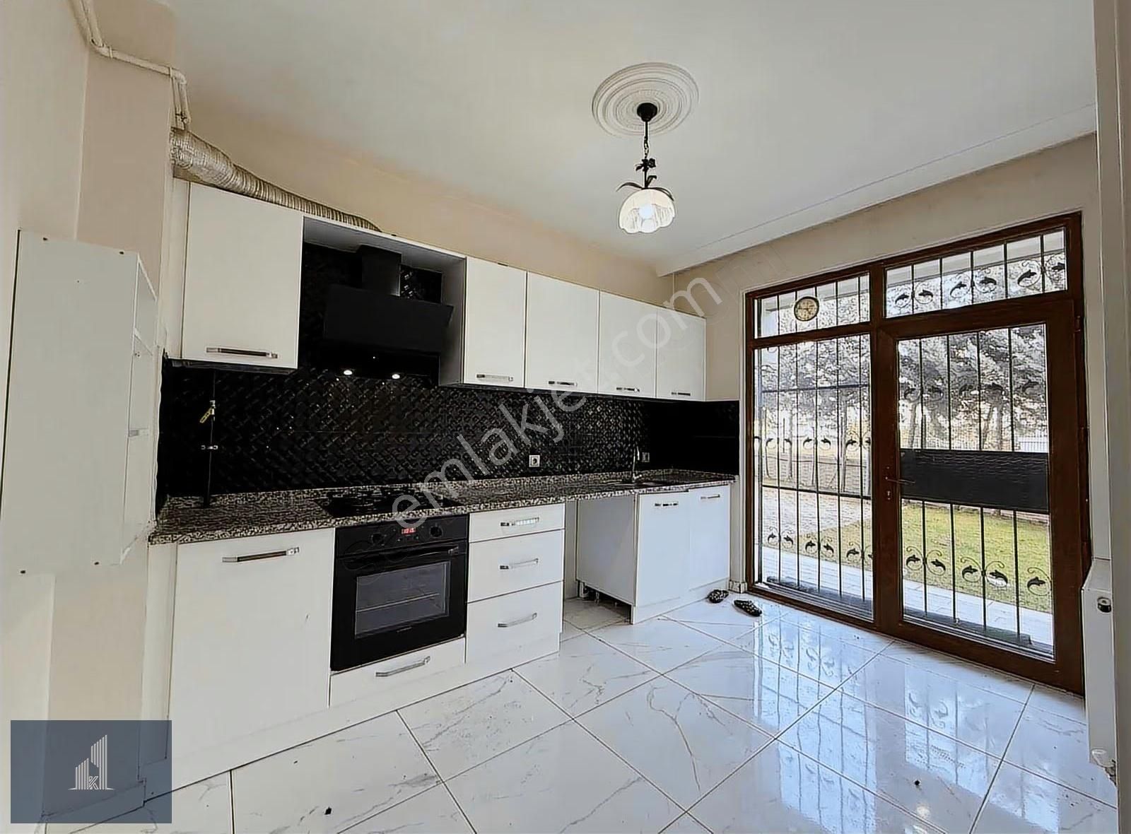 Kadir Dikici'den Beyşehir Caddesinde Site İçi Kiralık 2+1 Daire - Görsel 18