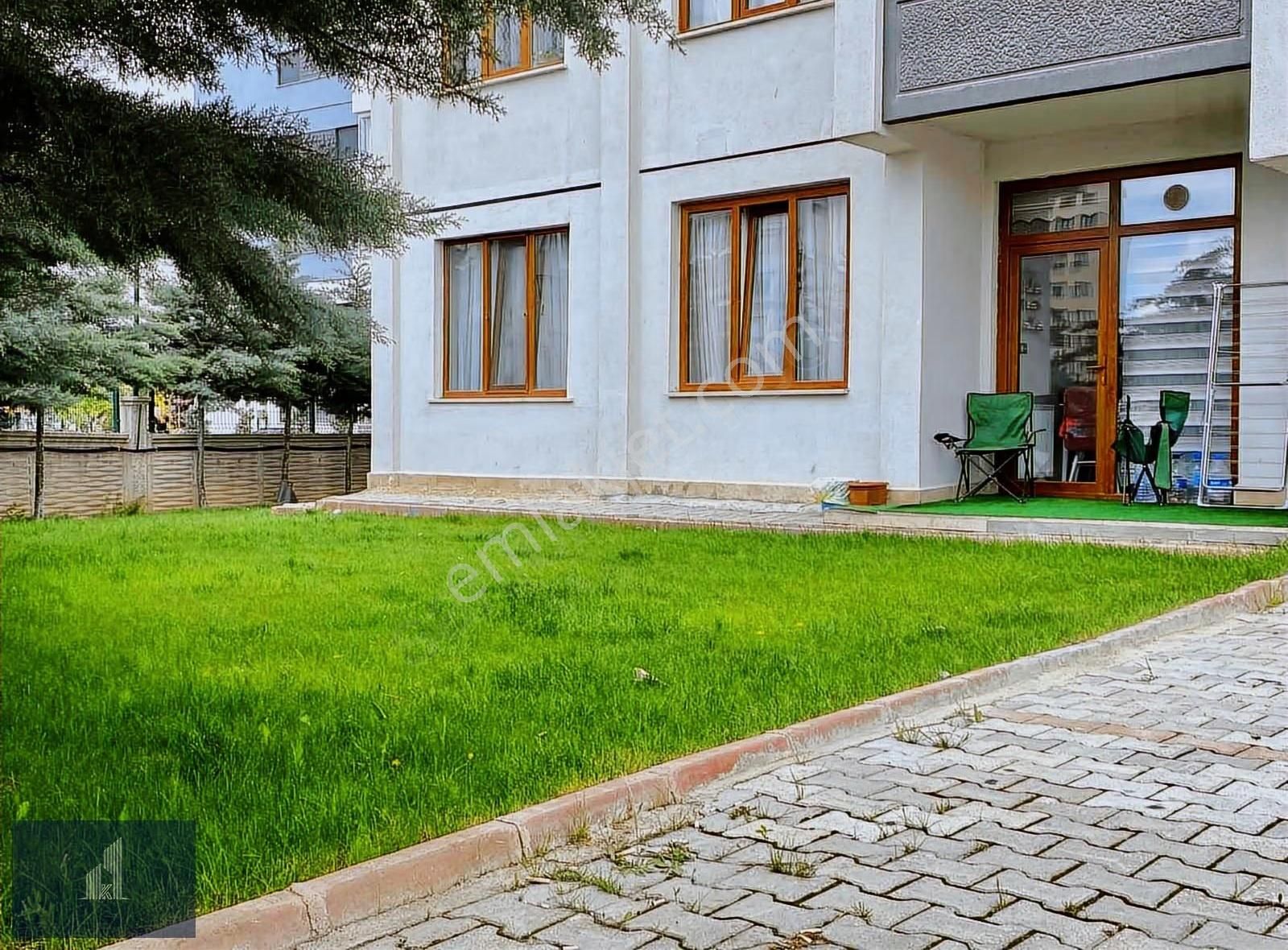 Kadir Dikici'den Beyşehir Caddesinde Site İçi Kiralık 2+1 Daire - Görsel 22