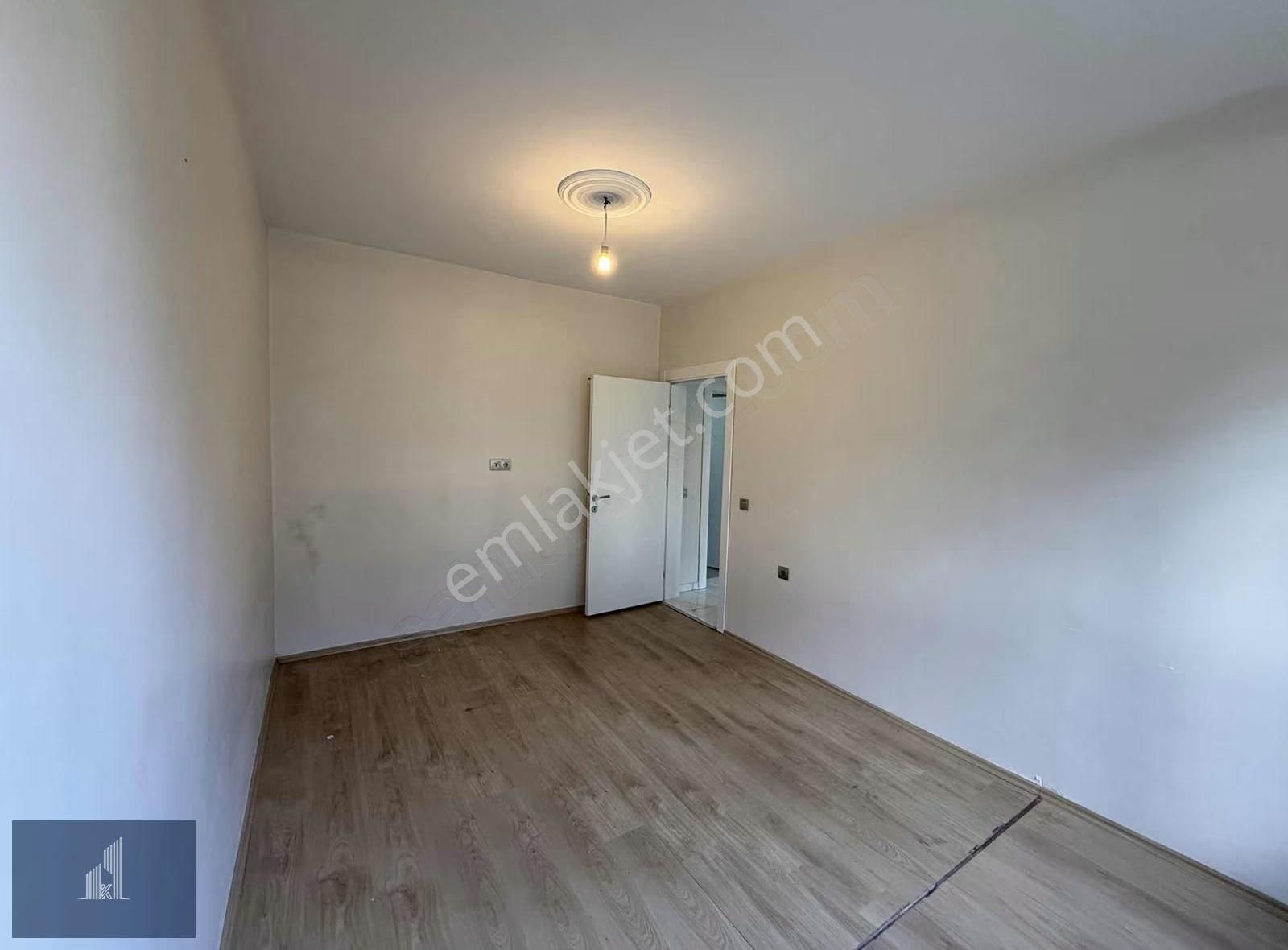 Kadir Dikici'den Beyşehir Caddesinde Site İçi Kiralık 2+1 Daire - Görsel 5