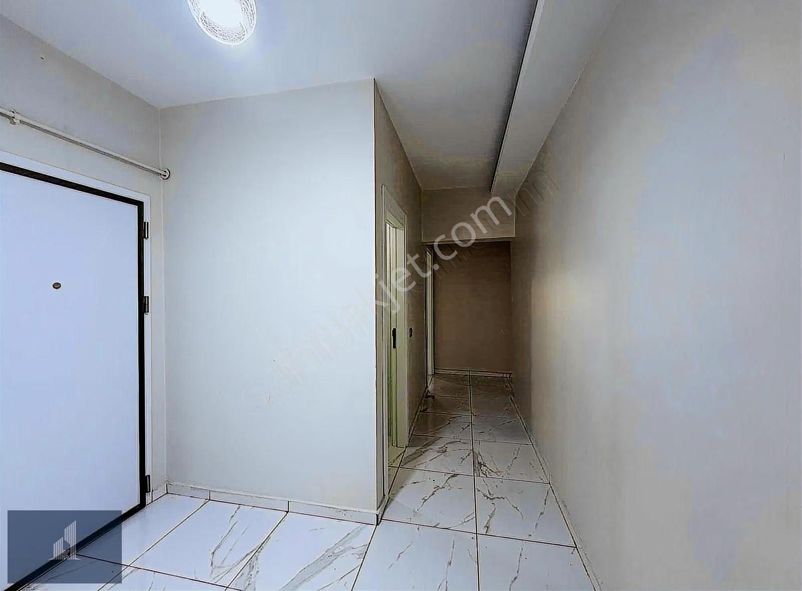 Kadir Dikici'den Beyşehir Caddesinde Site İçi Kiralık 2+1 Daire - Görsel 33