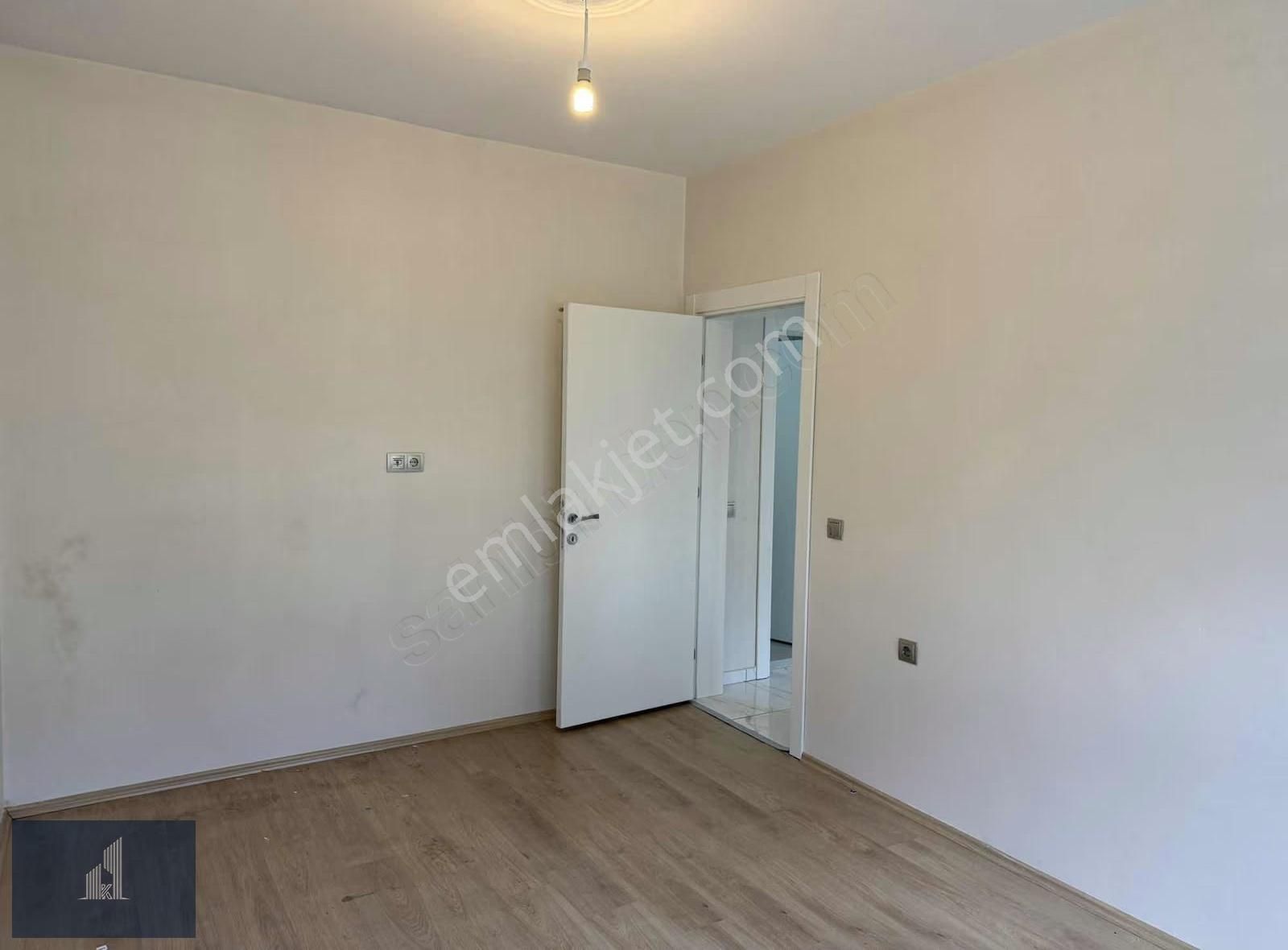 Kadir Dikici'den Beyşehir Caddesinde Site İçi Kiralık 2+1 Daire - Görsel 16