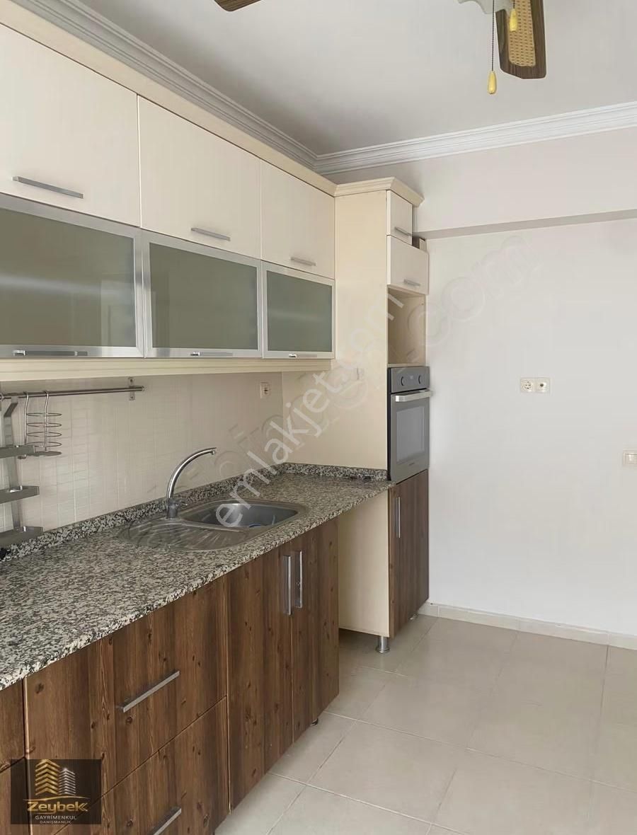 İzmir Menemen Esmira Sitesinde Satılık 3+1 160m² Lüks Daire - Görsel 21
