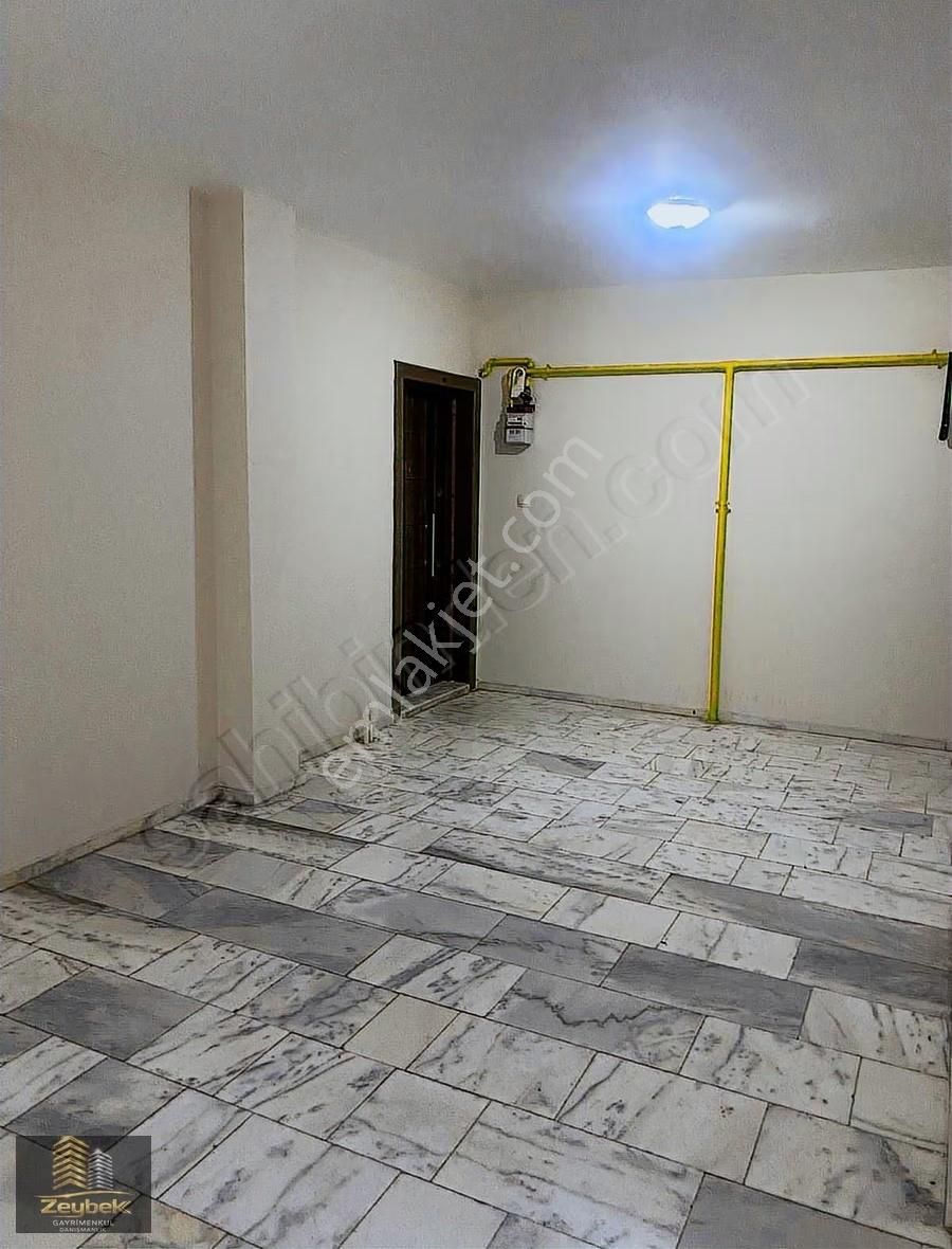 İzmir Menemen Esmira Sitesinde Satılık 3+1 160m² Lüks Daire - Görsel 6