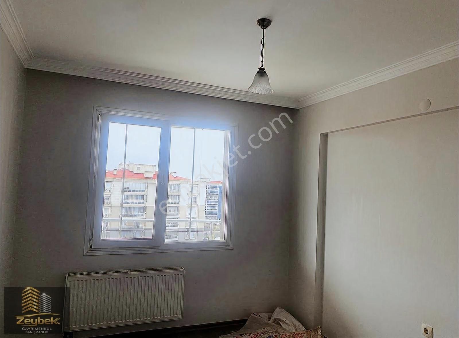 İzmir Menemen Esmira Sitesinde Satılık 3+1 160m² Lüks Daire - Görsel 29