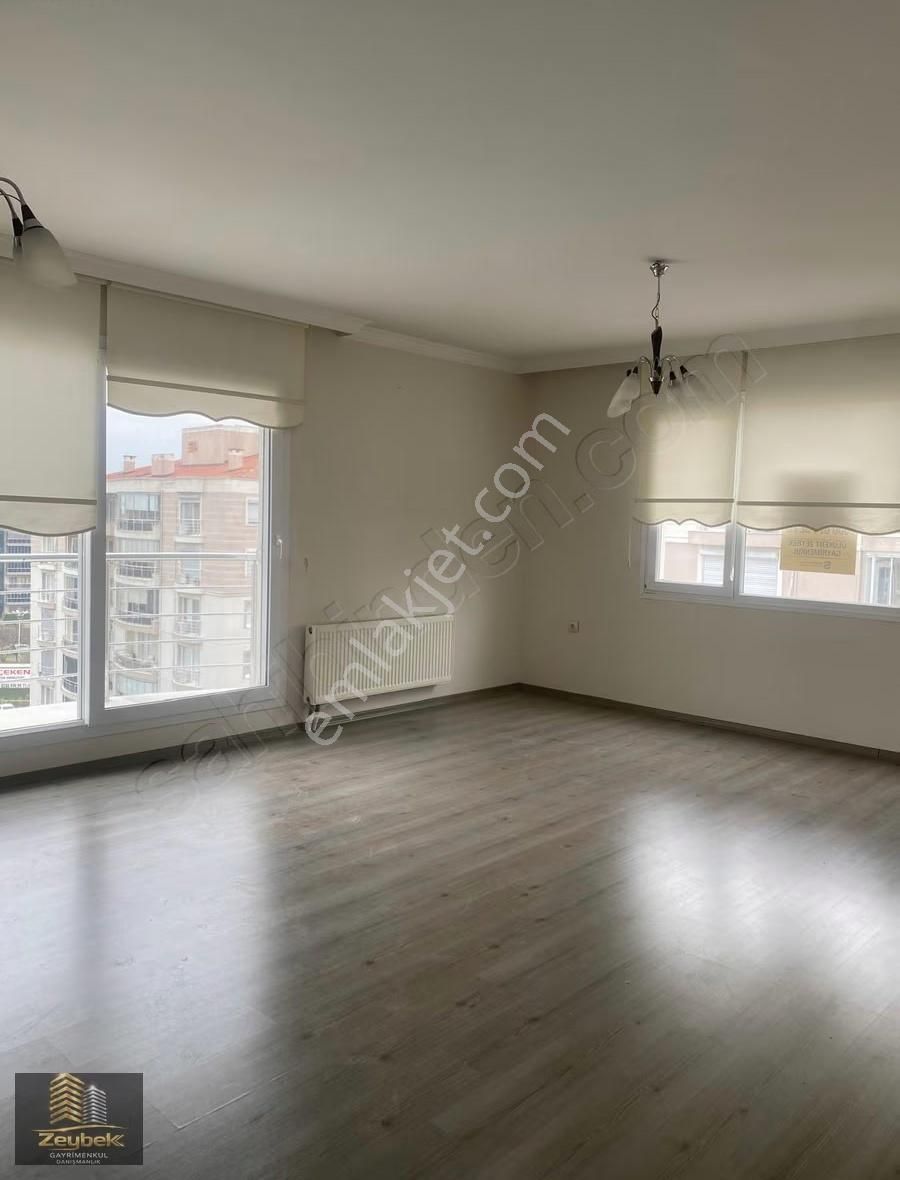 İzmir Menemen Esmira Sitesinde Satılık 3+1 160m² Lüks Daire - Görsel 18