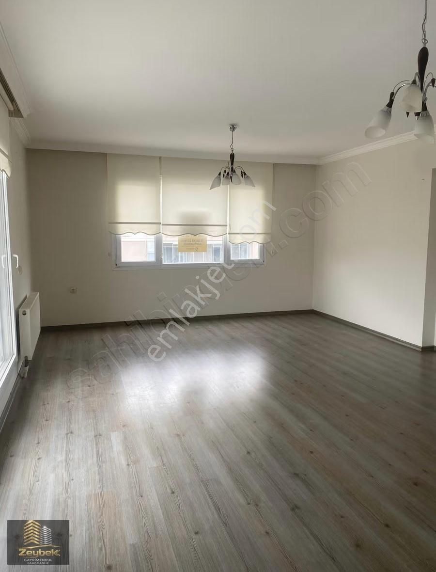 İzmir Menemen Esmira Sitesinde Satılık 3+1 160m² Lüks Daire - Görsel 14