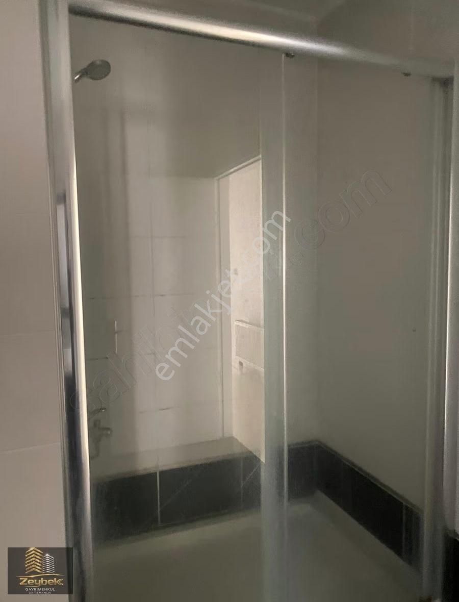İzmir Menemen Esmira Sitesinde Satılık 3+1 160m² Lüks Daire - Görsel 22