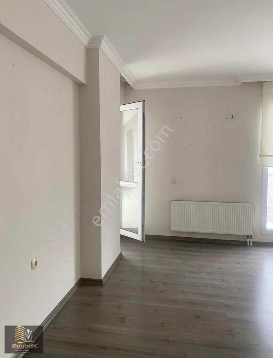 İzmir Menemen Esmira Sitesinde Satılık 3+1 160m² Lüks Daire - Görsel 10