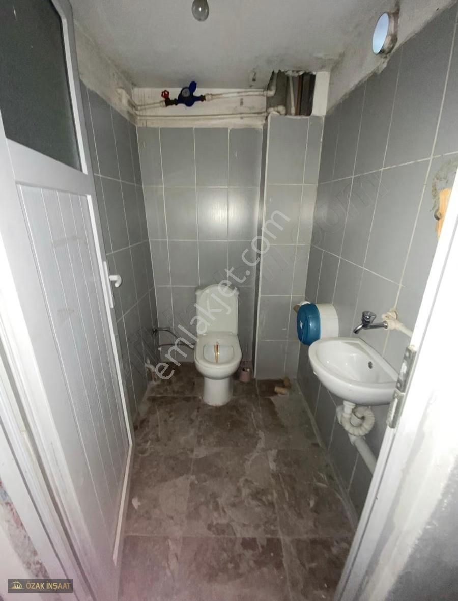 Sancaktepe Mavlana Mah. Kiralık İmalathane/depo - Görsel 10