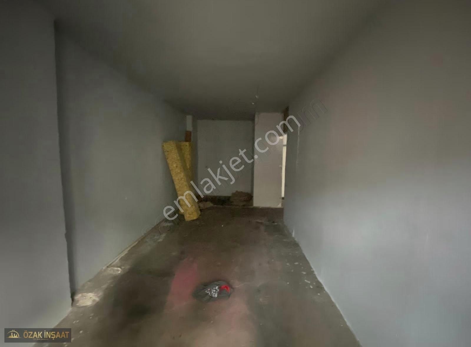 Sancaktepe Mavlana Mah. Kiralık İmalathane/depo - Görsel 15