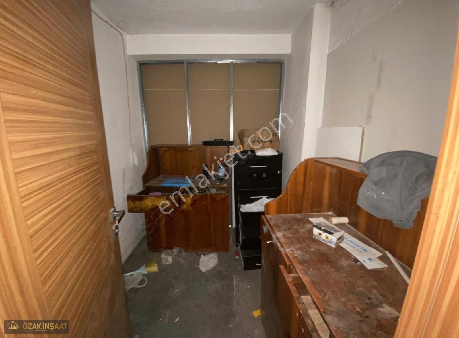 Sancaktepe Mavlana Mah. Kiralık İmalathane/depo - Görsel 2