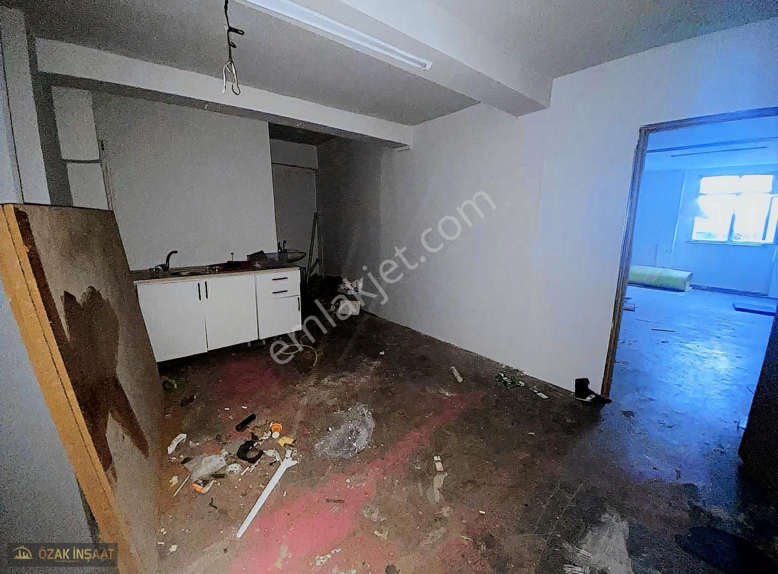 Sancaktepe Mavlana Mah. Kiralık İmalathane/depo - Görsel 3