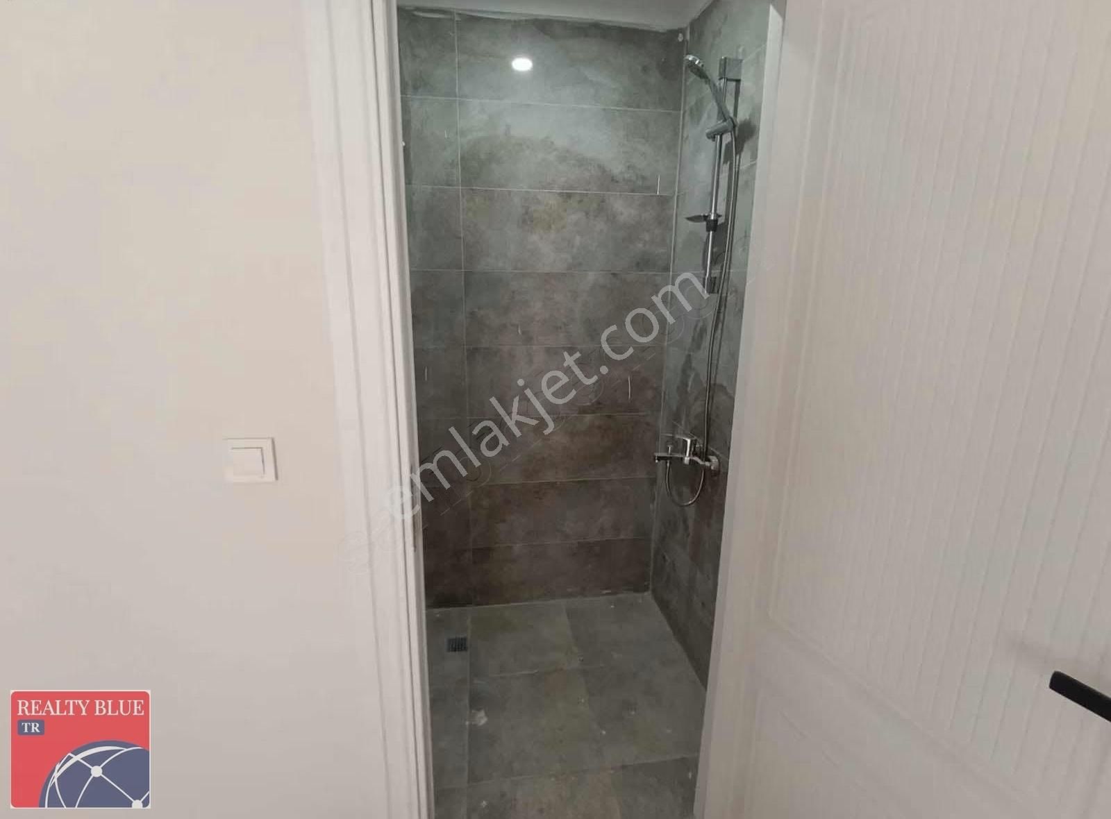 Sultanbeyli Mehmet Akif Mah. Satılık 2+1 80 M2 Sıfır Daire - Görsel 7